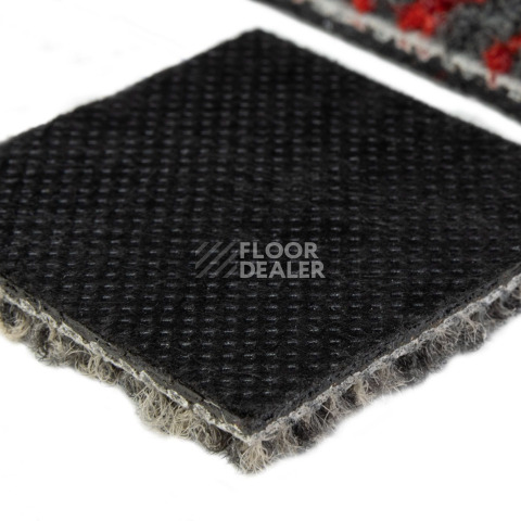 Balsan Trust 170 фото 6 | FLOORDEALER